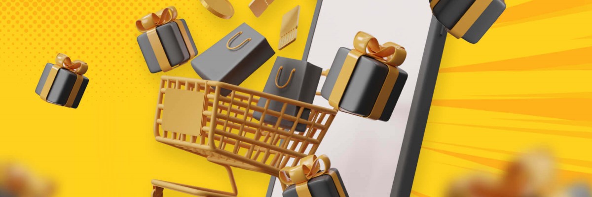 Monetiza tu Sitio con Admitad