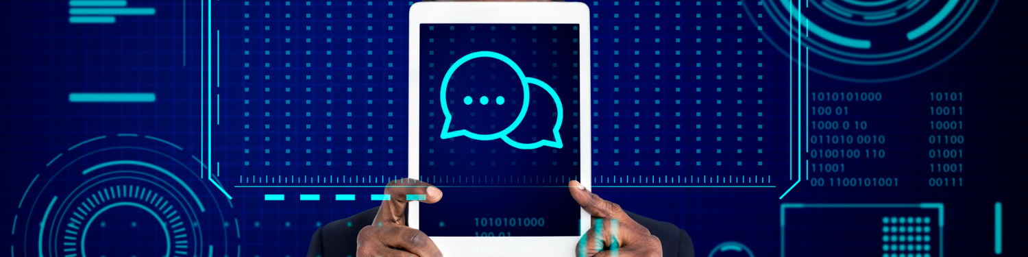 Los Temas Más Consultados en ChatGPT