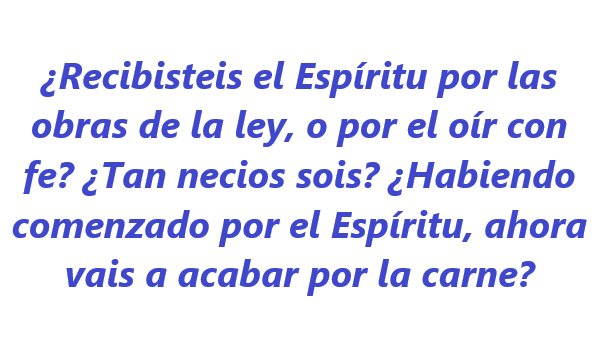 Segunda Epístola de San Juan Apóstol