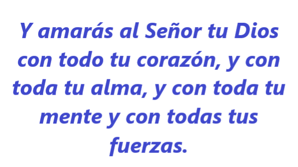 La Historia de la Biblia RVR 1960