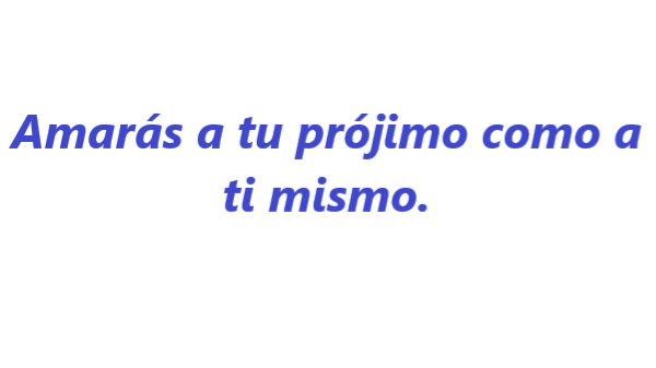 Hoy