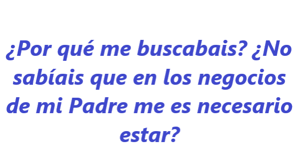 Esteban predica con el Espíritu Santo