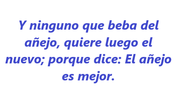 Hechos de los Apóstoles