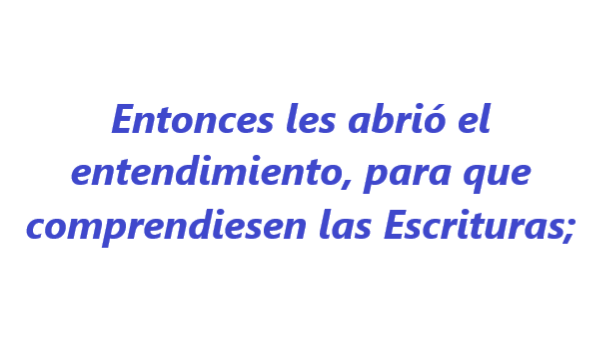 La Epístola del Apóstol San Pablo a los Gálatas